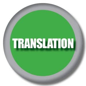 TranslationButton