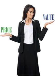 Are-You-Offering-Price-or-Value?