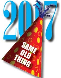 same-auld-lang-syne-new-resolutions-for-your-business