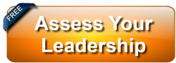 Assess Your Leadership