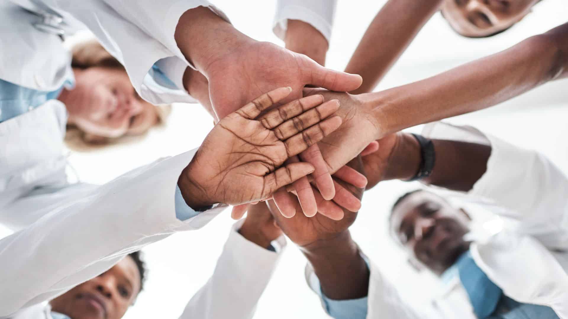 business value creation strategies