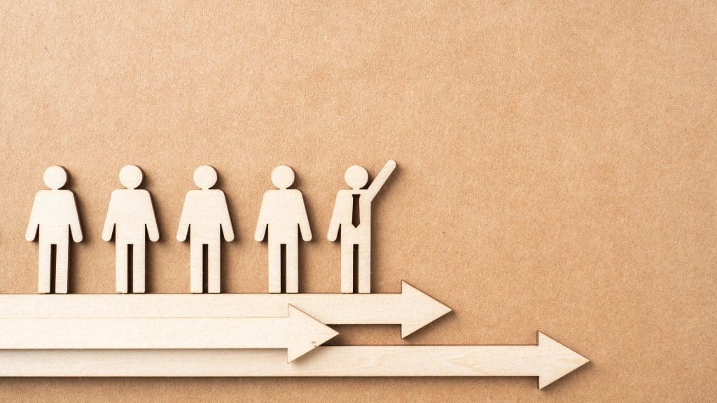 leadership development drives revenue