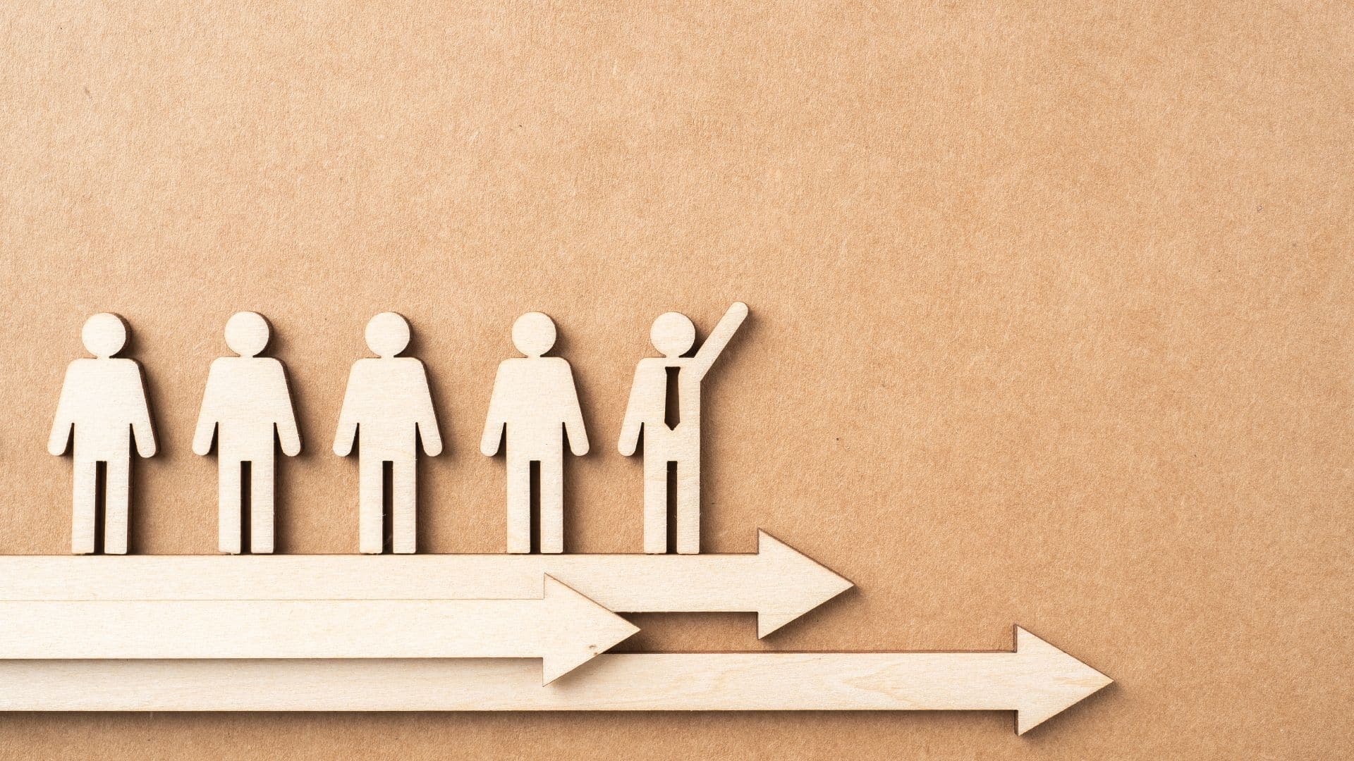leadership development drives revenue