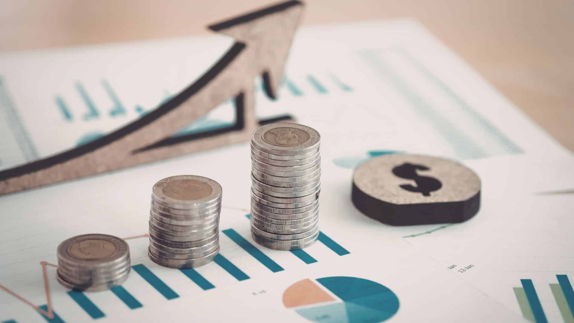 leadership development drives revenue