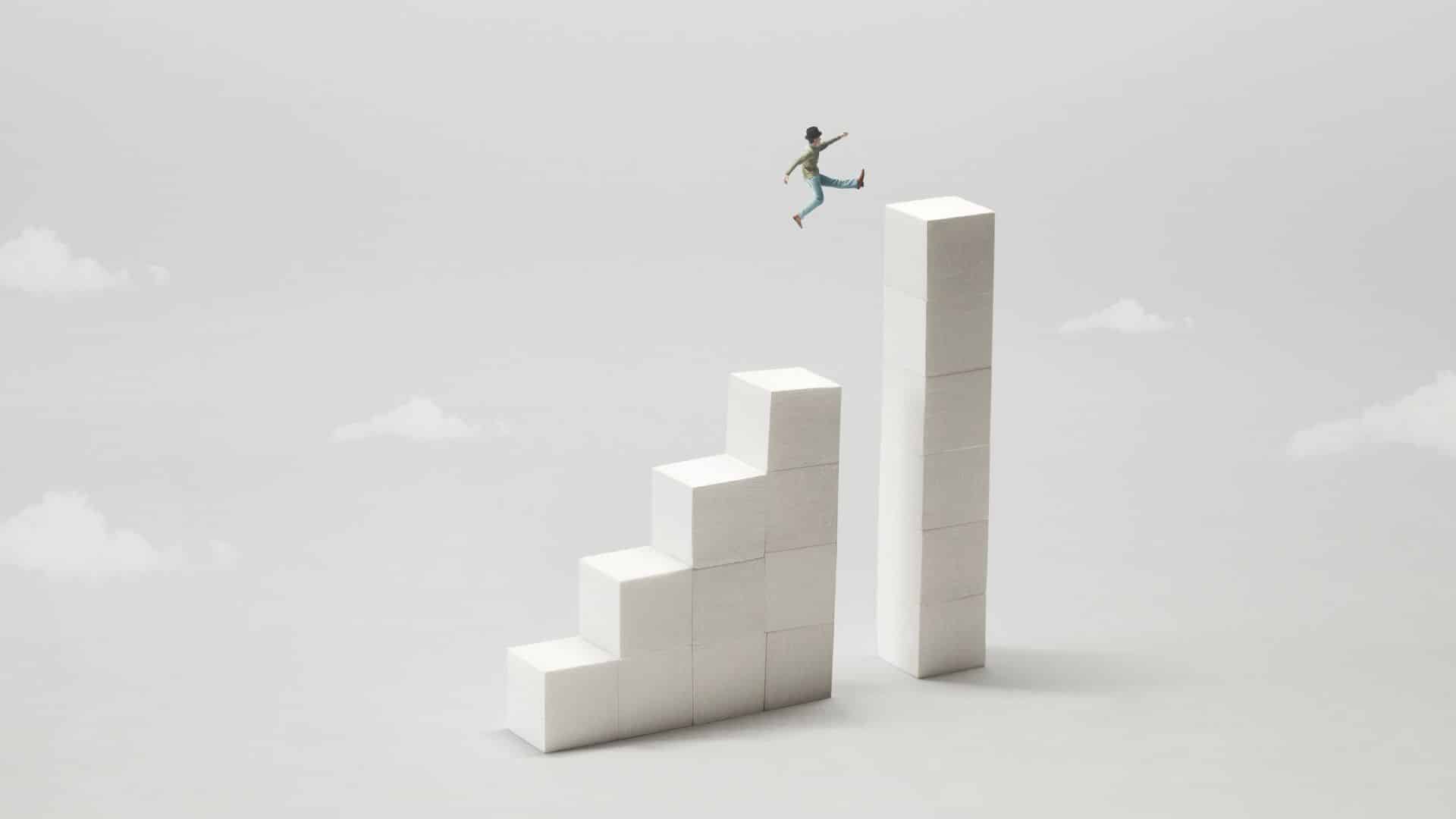 business strategy execution gaps