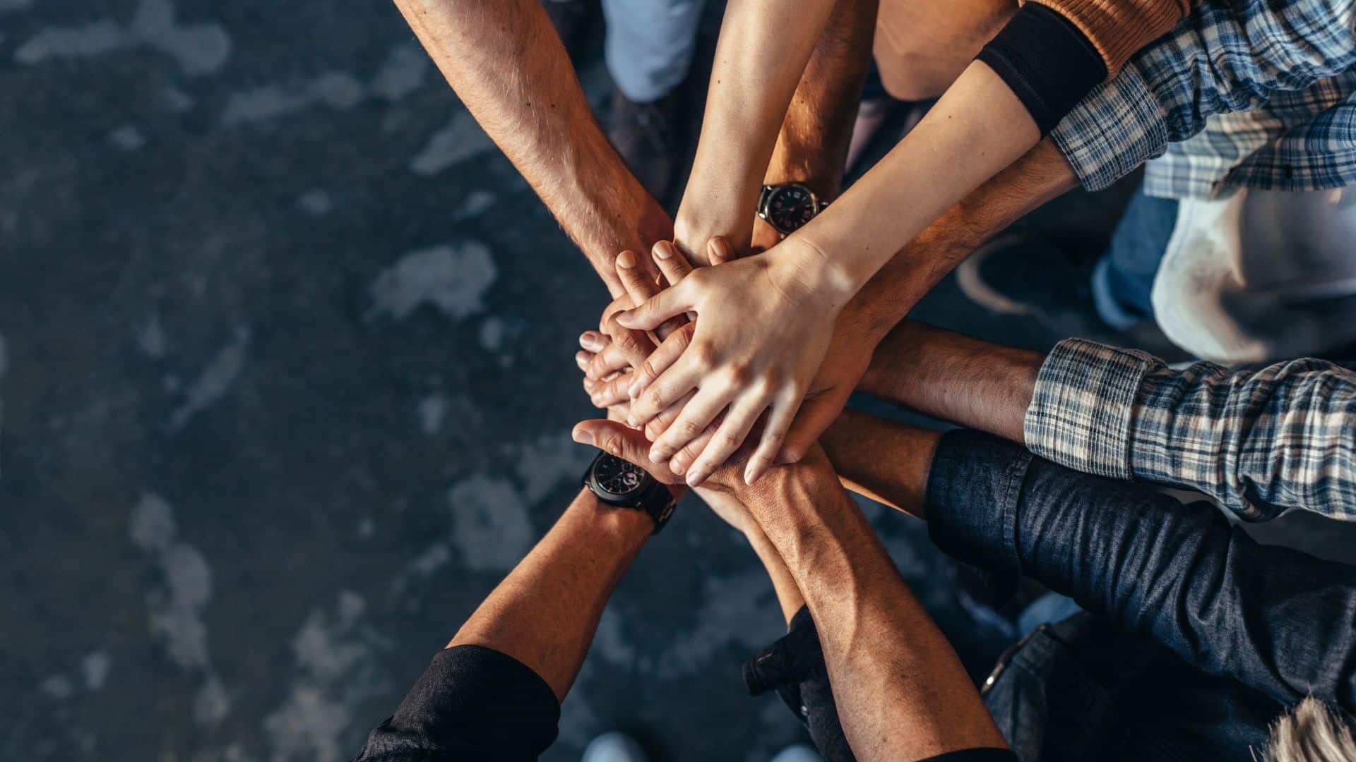 purpose of executive coaching