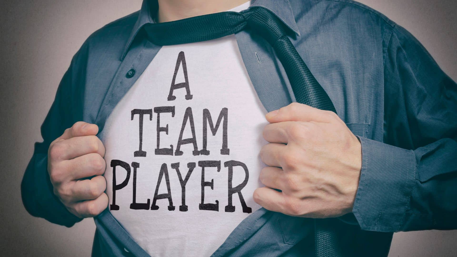 purpose of executive coaching