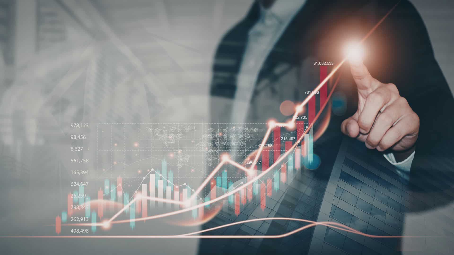 scale your business without burnout