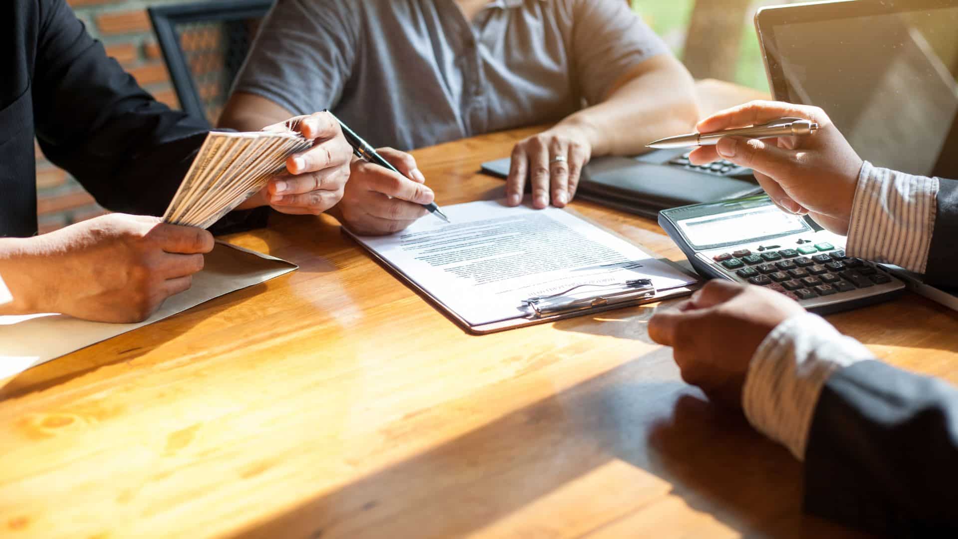 prepare your business for sale