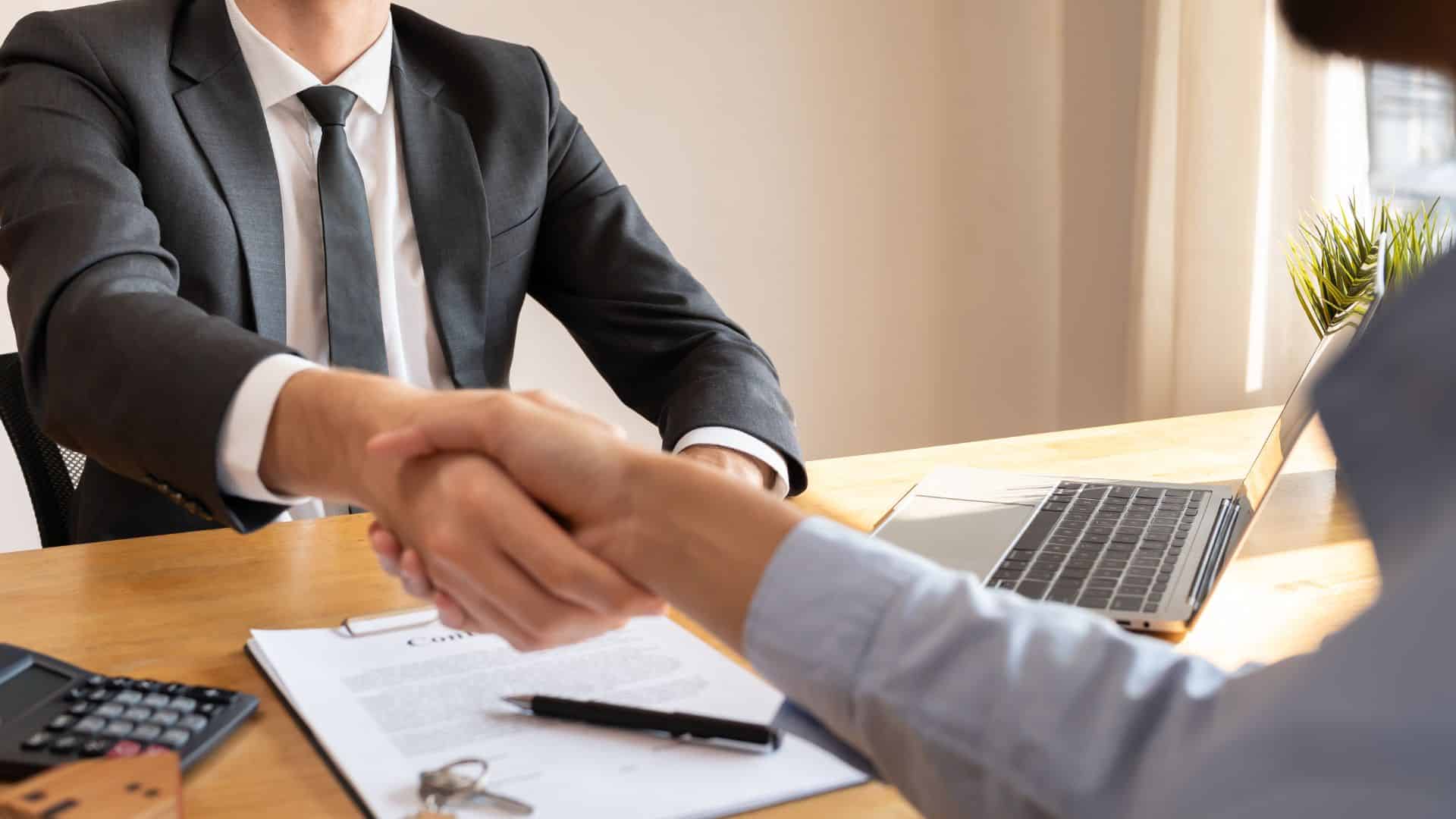prepare your business for sale