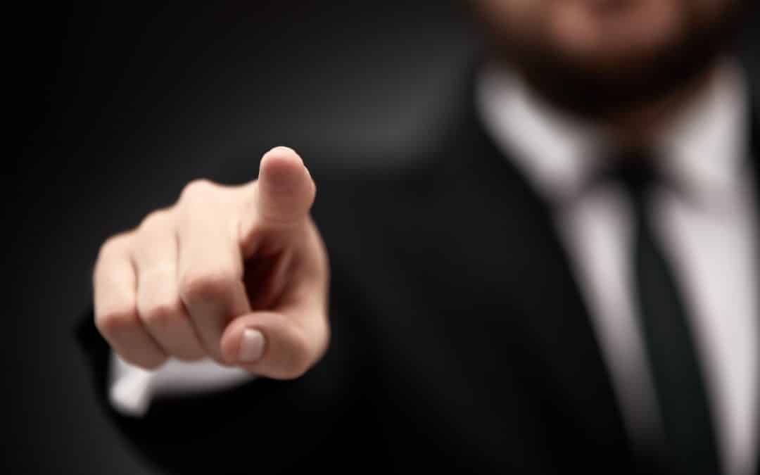 Why Your Business Still Depends on You And How to Change That: Break Free from Owner Dependency