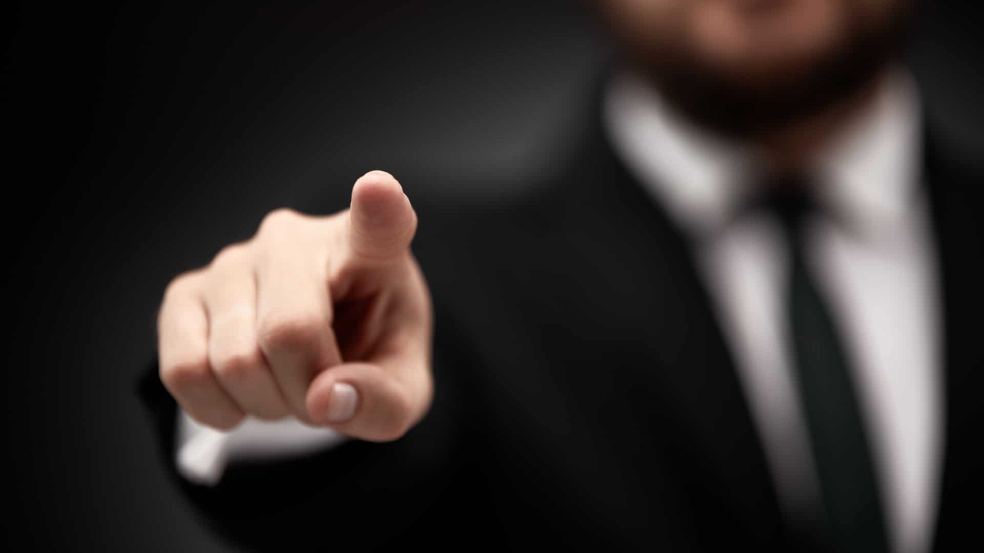 owner dependent business