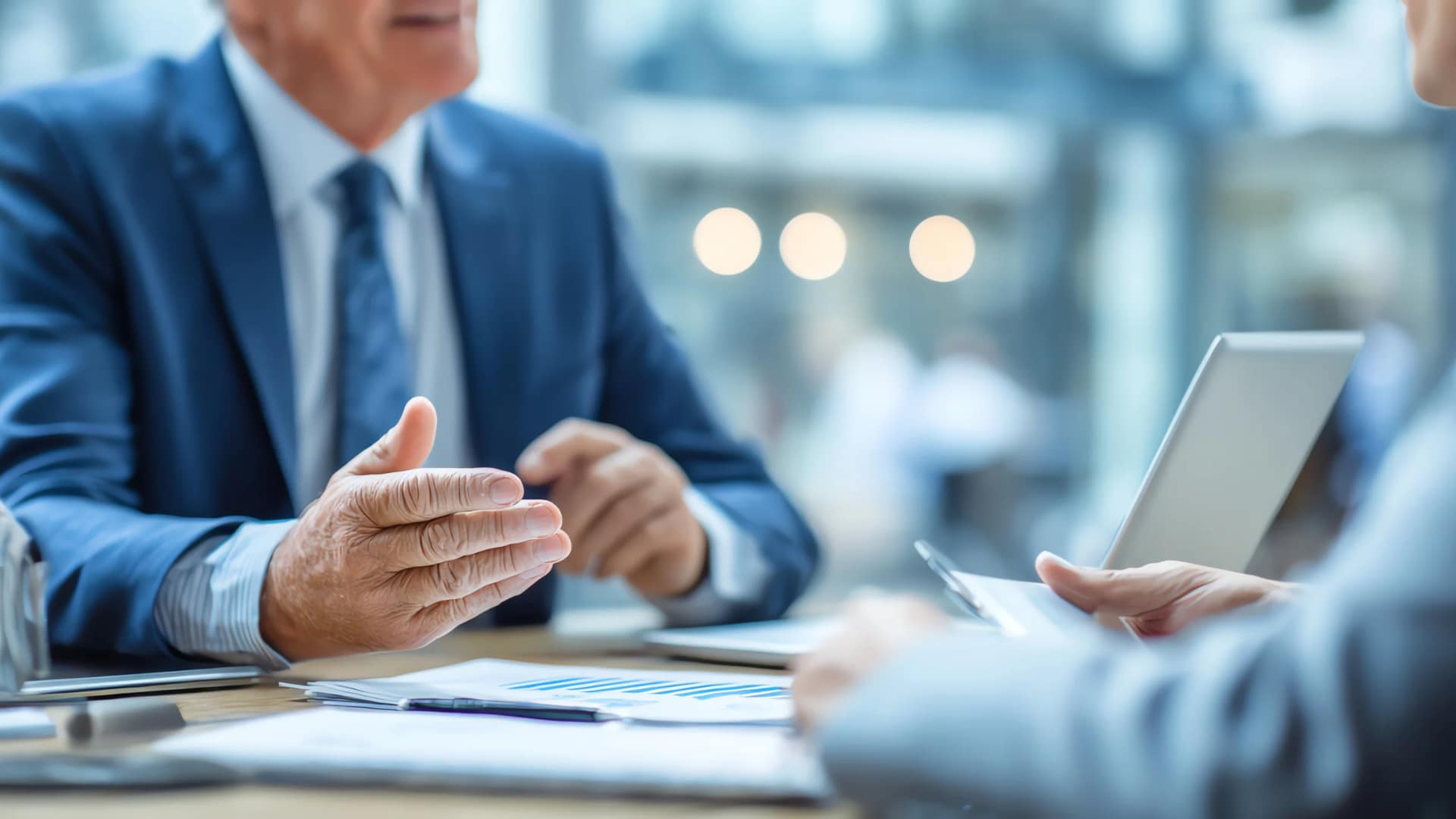 when to hire an executive coach